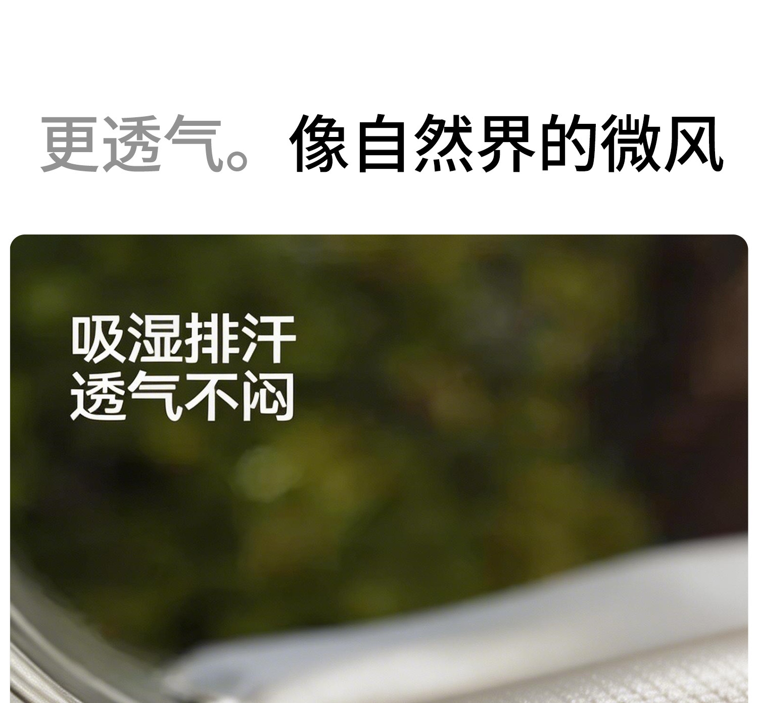 哺乳短袖t恤睡衣上衣兰精天丝莫代尔喂奶夏季薄款月子带胸垫半袖 — 12