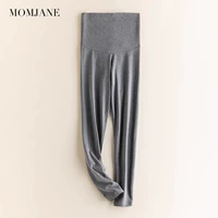 Средний серый (245 г слегка толстая модель)