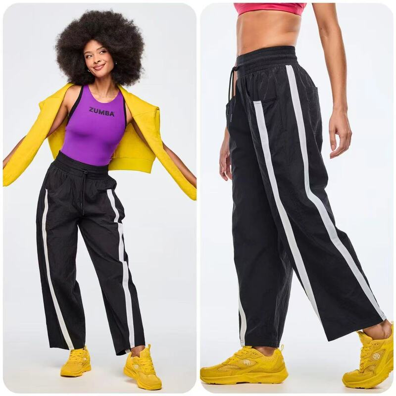 New Style Pants, Long Pants, Team Sports Pants, Quick-Drying Material