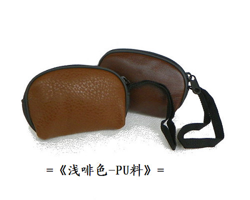 Sac homme - Ref 55838 Image 4