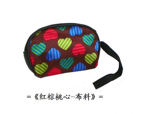 Sac homme - Ref 55838 Image 7