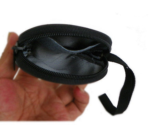 Sac homme - Ref 55838 Image 11