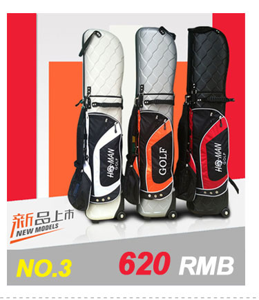 Sac de golf - Ref 37456 Image 8