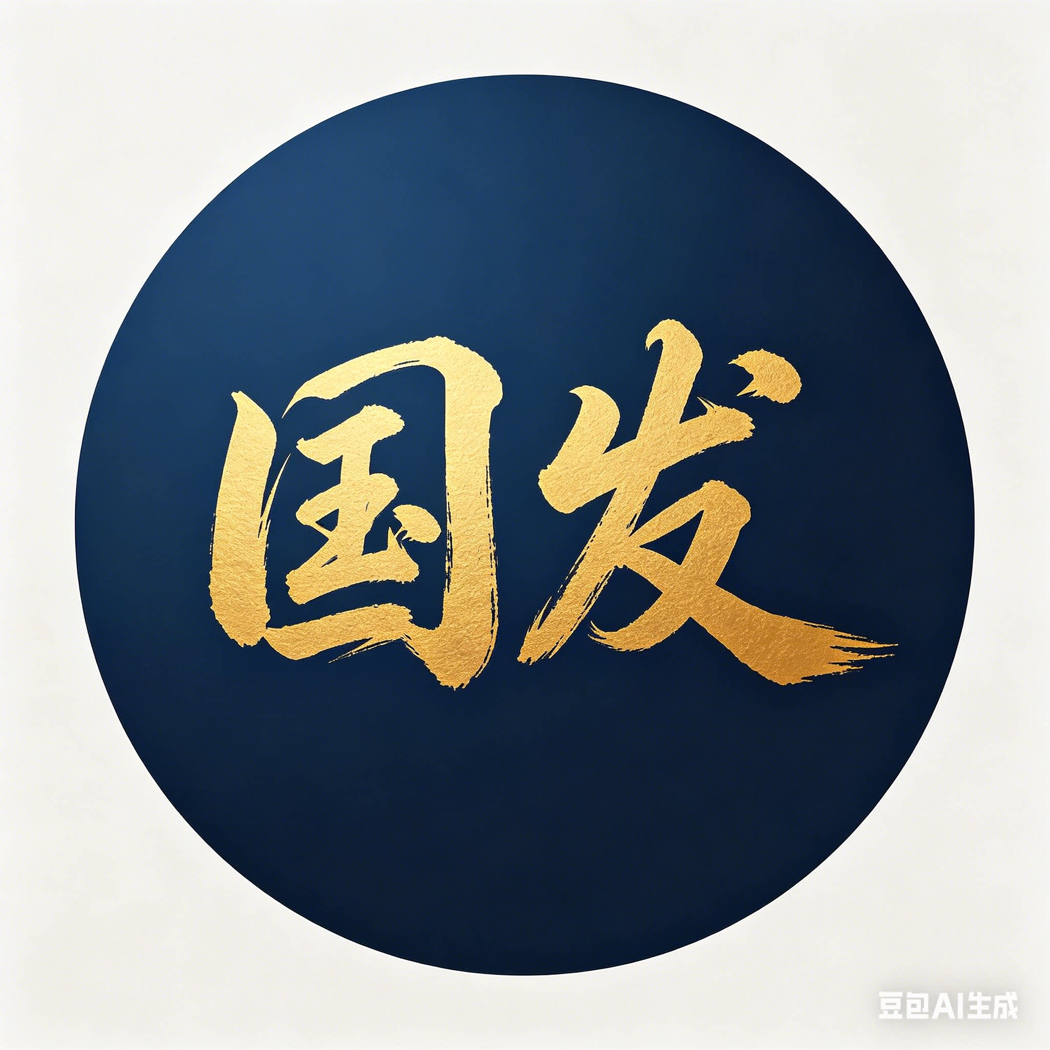 国发精工玩具馆
