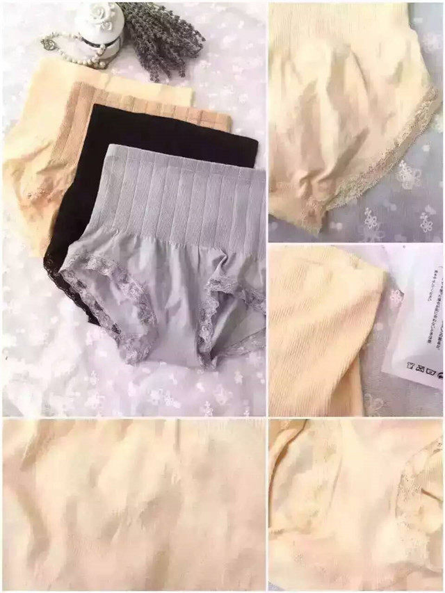 Body simple - Ref 649661 Image 10