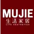 MUJIE日本进口正品店