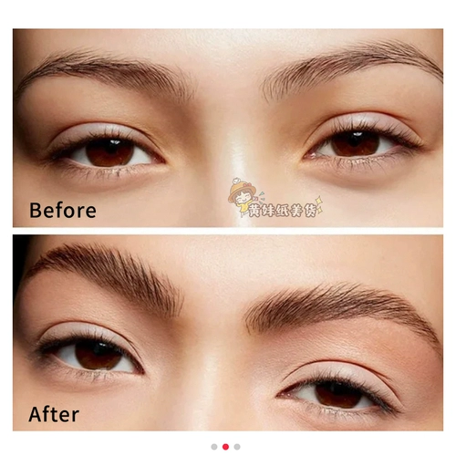 Mac, прозрачный трехмерный водостойкий блеск для губ, стайлинг, натуральный стиль, долговременный эффект