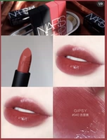 Цыганский цыганский пассажир (платье)