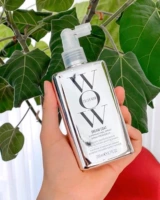 Спрей для выпрямления волос, 200 мл