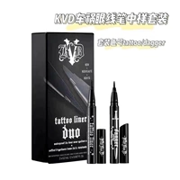 Пакет (автомобильная авария+наклонная подводка для глаз)