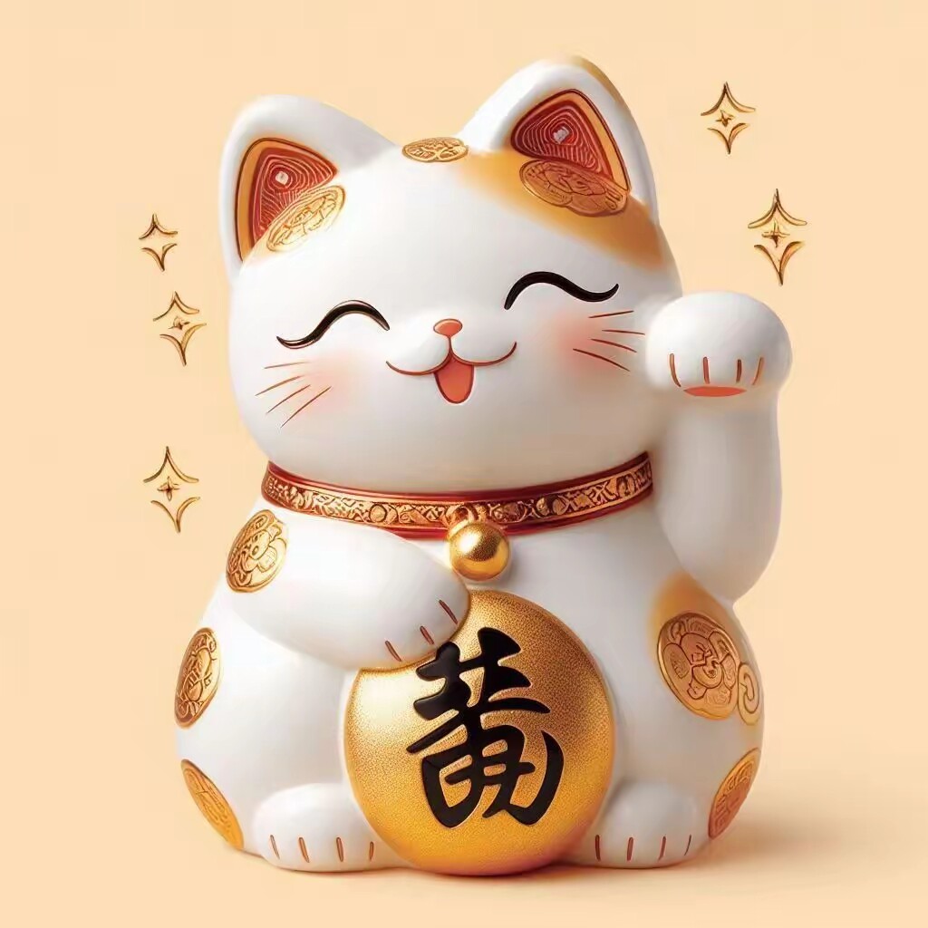 欣欣设计