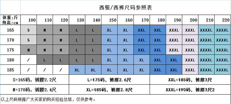 Costume homme Nouveau 100% Polyester pour Quatre saisons - Ref 1559547 Image 15
