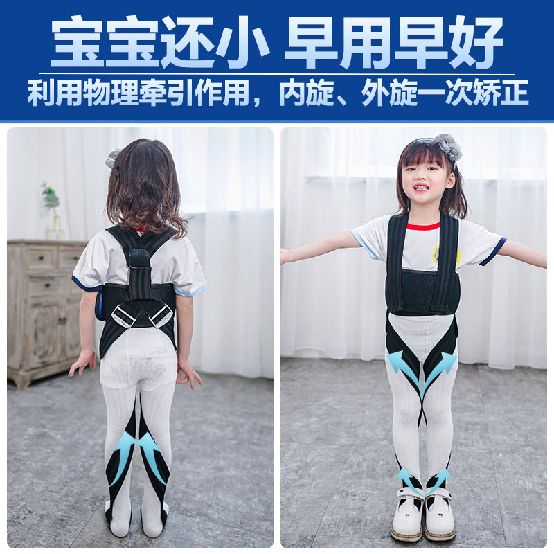 Кики ду ю лов ми мем. Мандеты. Напульсники черные. Мандеты. Напульсник киш.