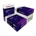 Gói A4 in giấy trắng 70g FCL a4 giấy in 80g giấy văn phòng FCL
