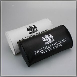 Автомобиль подголовник шея Подушка JUNCTE JP императорская корона подголовник  JP подголовник подушка четыре сезона универсальный