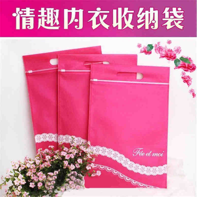 Sous-vêtement minceur sexy - Ref 688628 Image 6