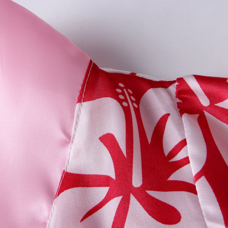 Peignoir jeunesse L - Ref 598024 Image 16