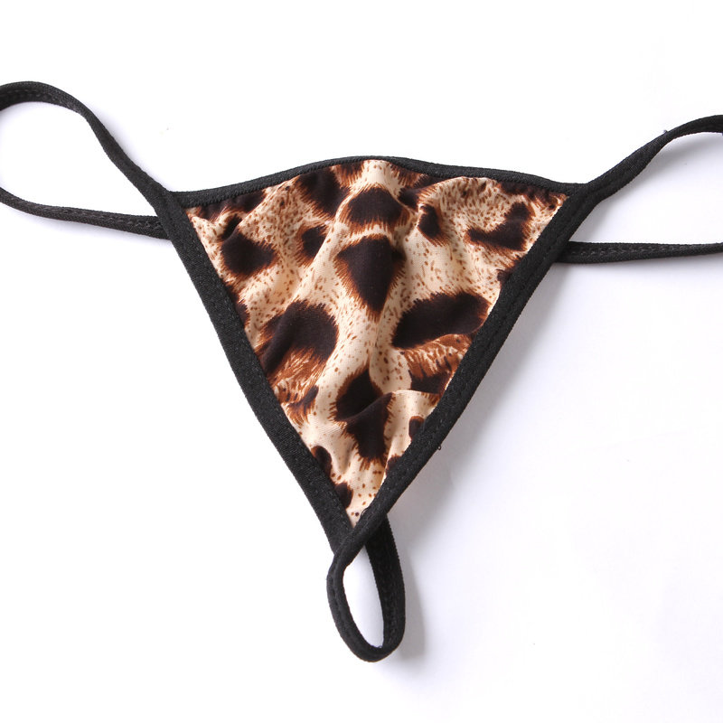 Sous-vêtement minceur sexy - Ref 688628 Image 22