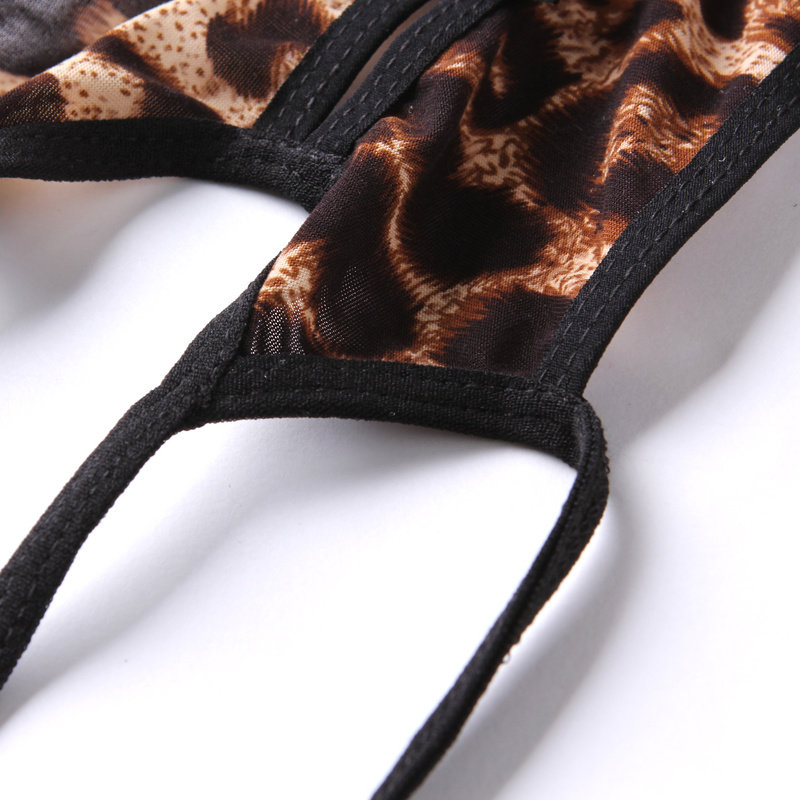 Sous-vêtement minceur sexy - Ref 688628 Image 20