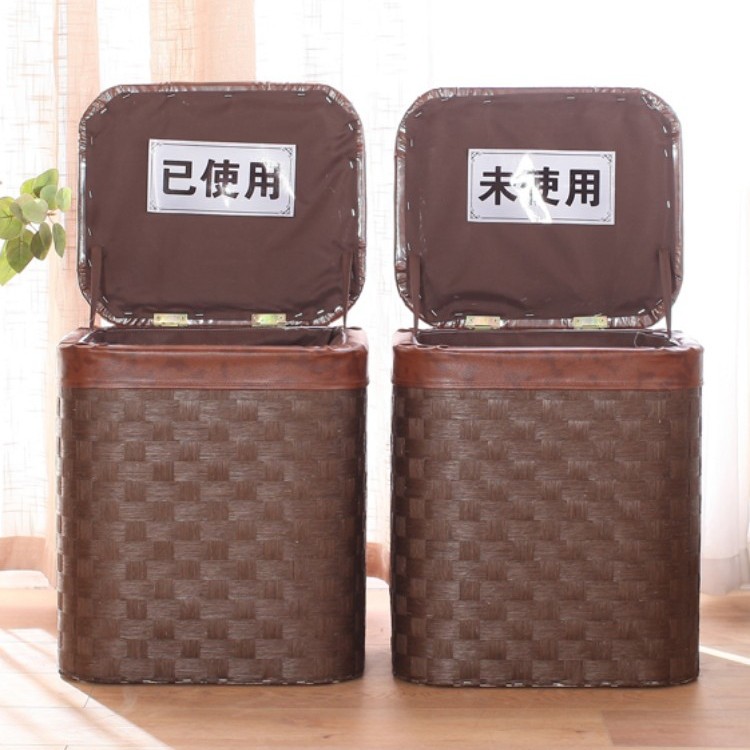 鞋套收纳箱