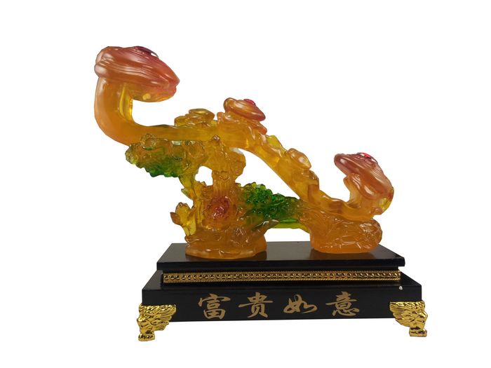 ��Ե����֬��������������ڼ�