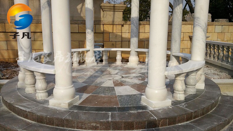 �ӷ�����ʯ��ͤlt03