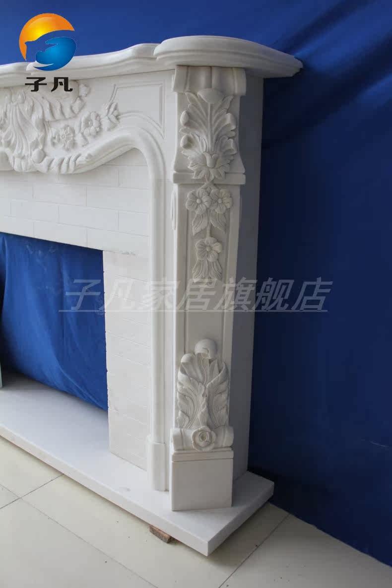�ӷ�����ʯ��¯��bl75