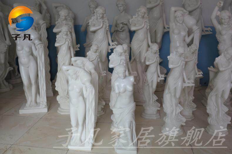 �ӷ�����ʯ����xf20