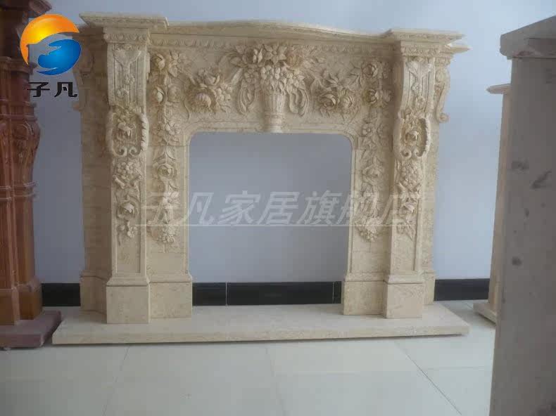 �ӷ���Ȼ����ʯ��¯BL10