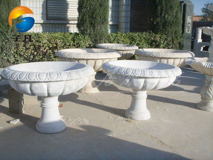 �ӷ�����ʯ�ڼ�hp40