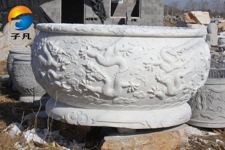 �ӷ�����ʯ���yg116