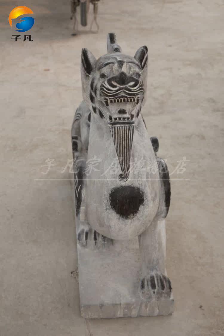 �ӷ�����ʯ����dw27