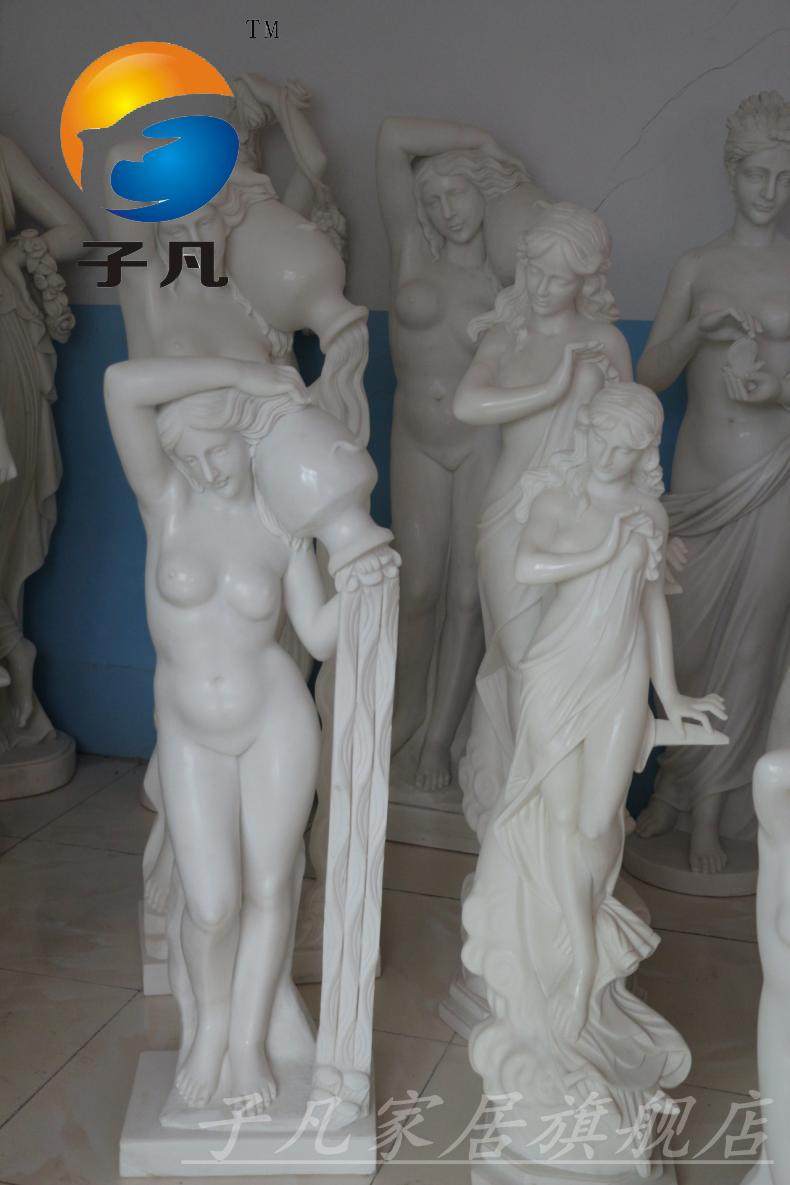 �ӷ�����ʯ����xf20