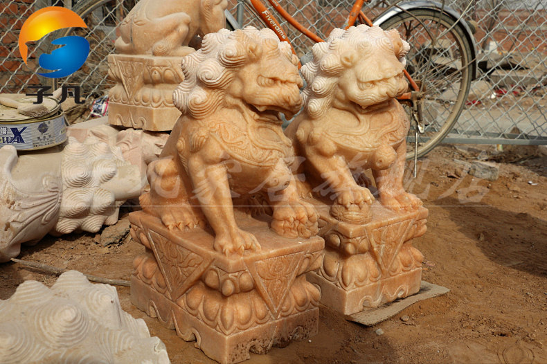 �ӷ�����ʯ��̿���ʯʨ��ZF19