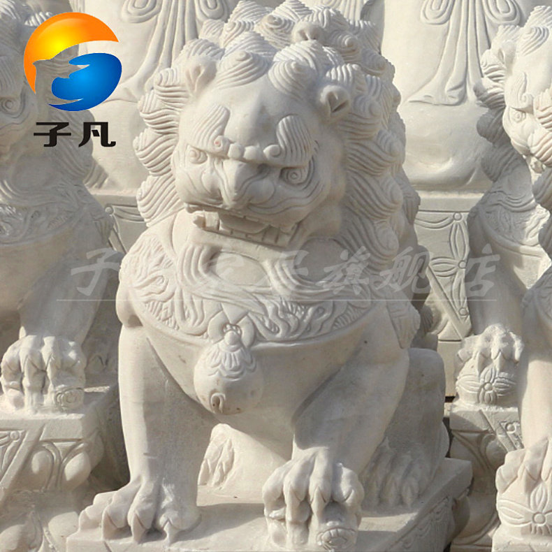 �ӷ�����ʯ���ʯʨ�� ZF29