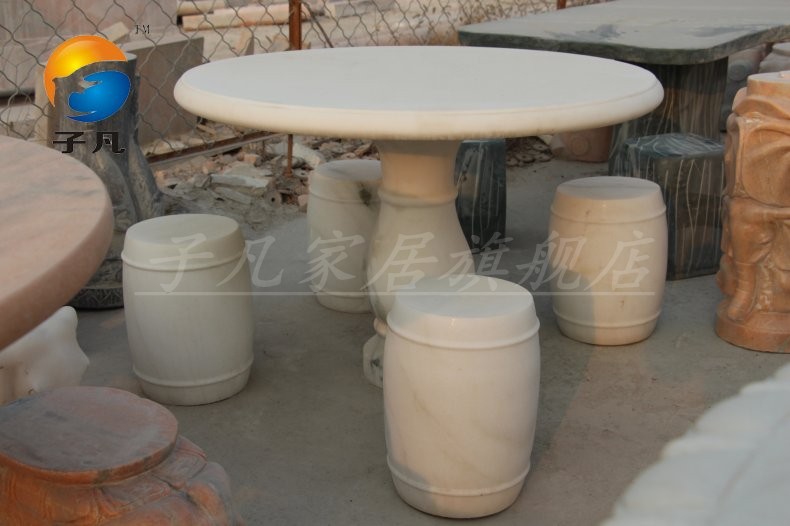 �ӷ�����ʯʯ��zy13