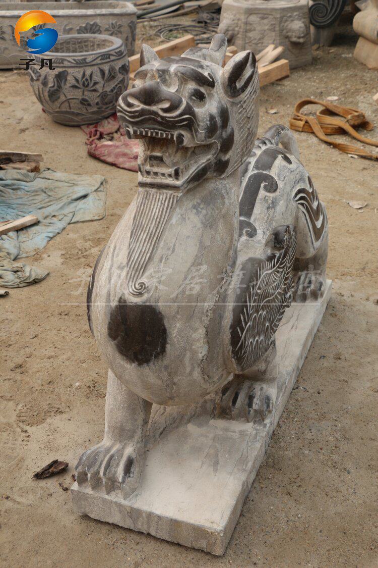 �ӷ�����ʯ����dw27