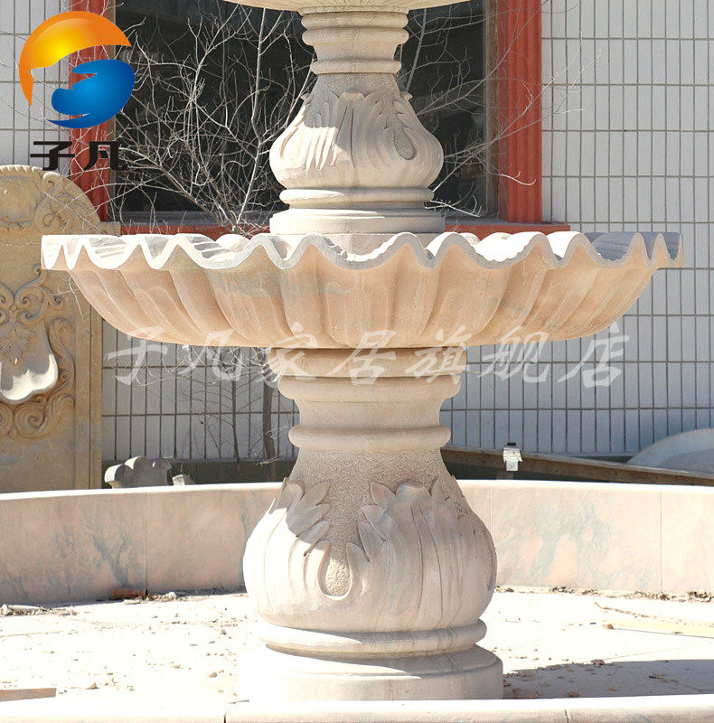 �ӷ�ŷʽ����ʯ��ˮ��Ȫʯ��PQ11