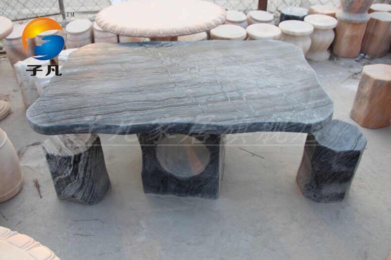 �ӷ���Ȼ����ʯʯ������zy23