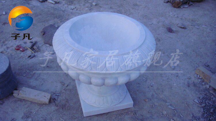 �ӷ�����ʯ����hp25