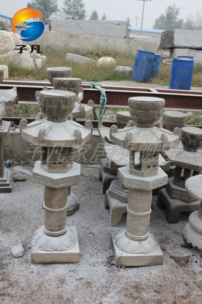 �ӷ���Ȼ�¹�������ʯ�� SD23