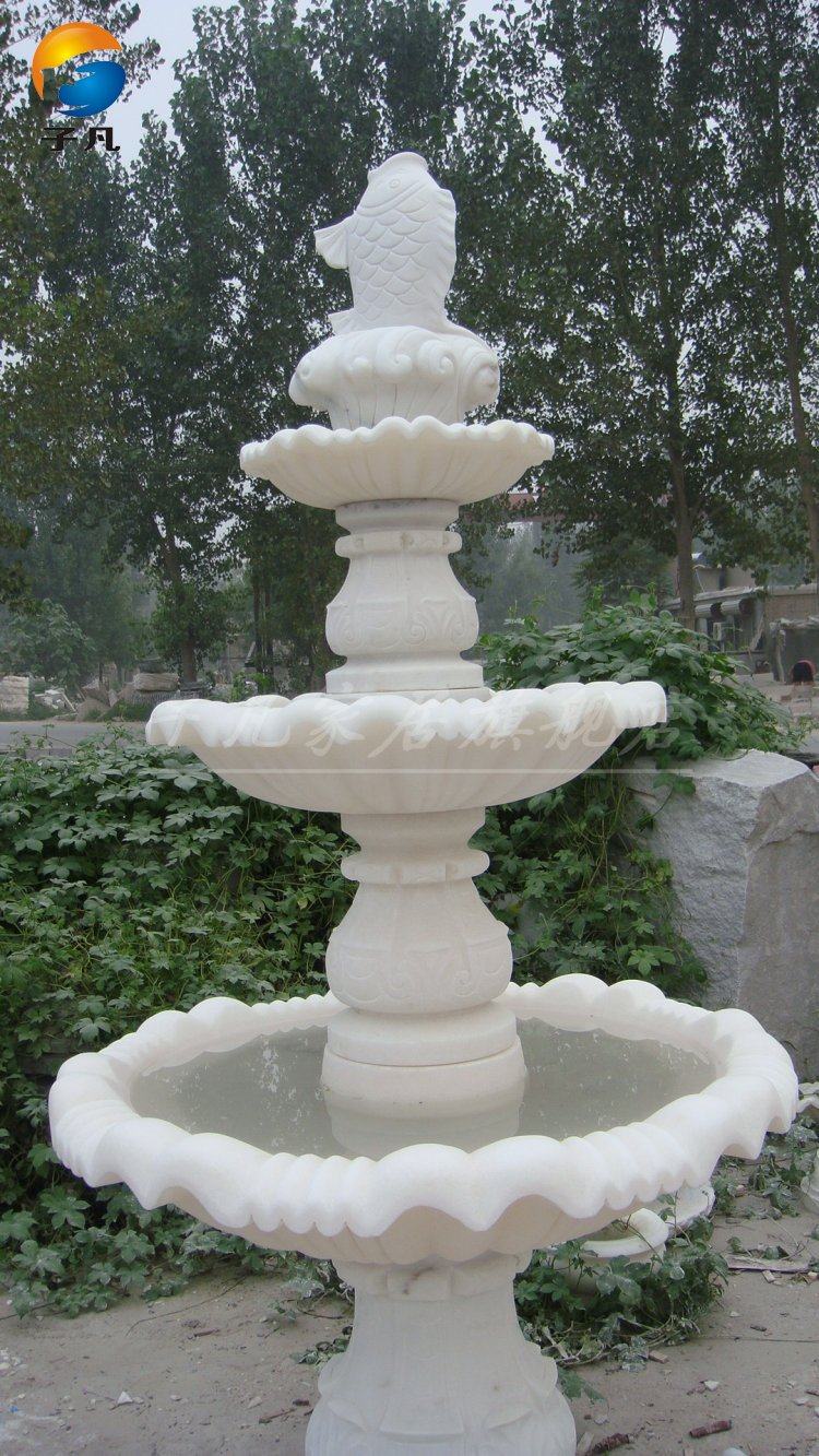 �ӷ�ʯ�����ʯ��ȪPQ45