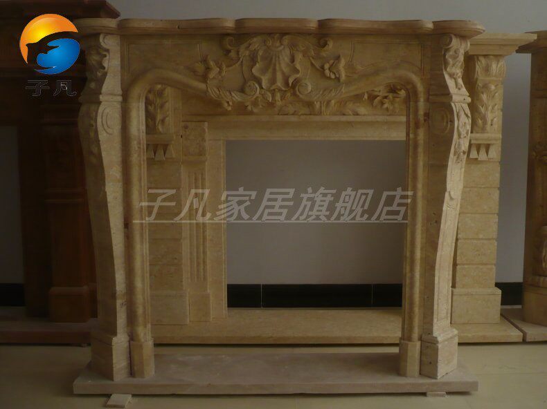 �ӷ�����ʯ�ڼ�bl46