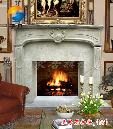 �ӷ�����ʯ��¯a