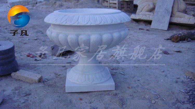 �ӷ�����ʯ����hp25