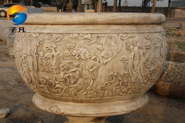 �ӷ���Ȼ������ʯ�۰ڼ�YG96