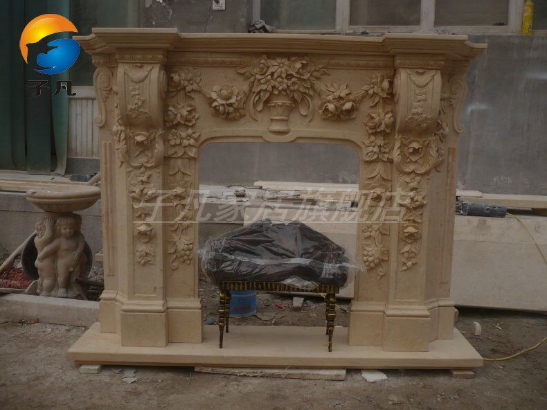 �ӷ�������ʯ��¯bl43