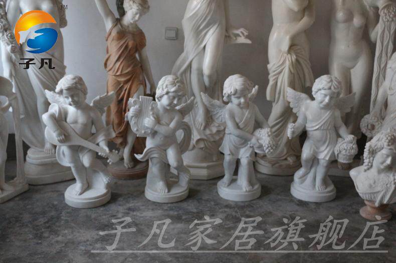 �ӷ�����ʯ����Ʒxf28