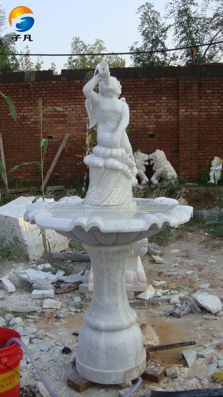 �ӷ�����ʯ���pq43