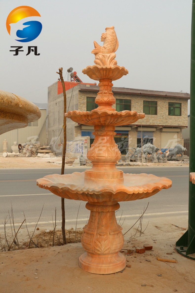 �ӷ�����ʯʯ��pq06